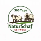 Talacherhof Fleisch